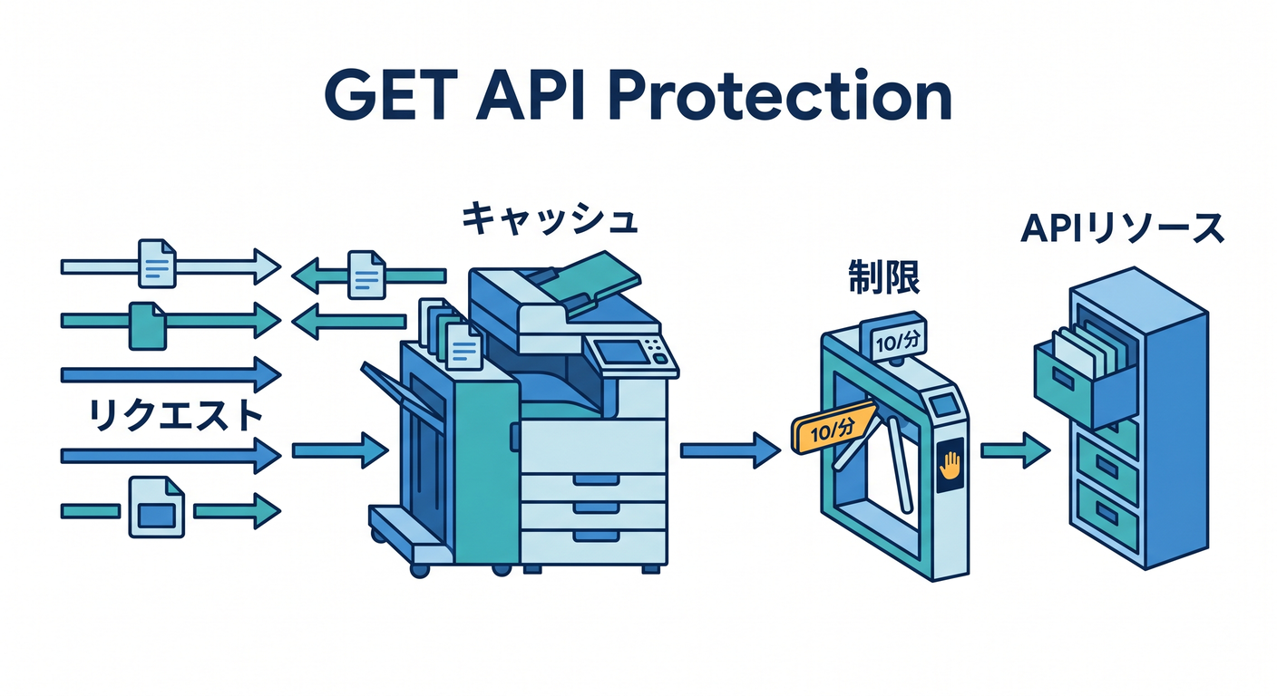 cloudflare_secrets_guard_ts_study_009_get_api_protection
