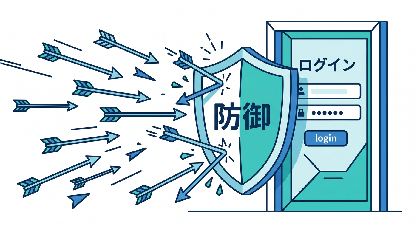 cloudflare_secrets_guard_ts_study_009_login_protection