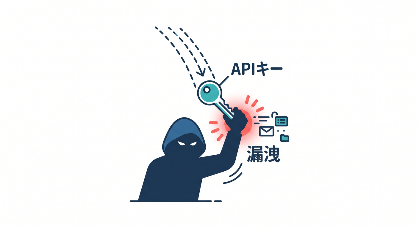 cloudflare_secrets_guard_ts_study_010_api_key_risk