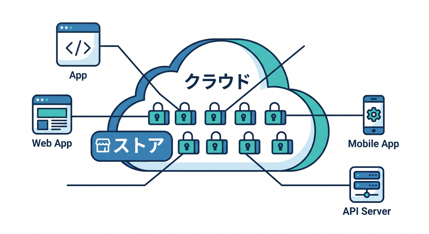 cloudflare_secrets_guard_ts_study_010_secrets_store