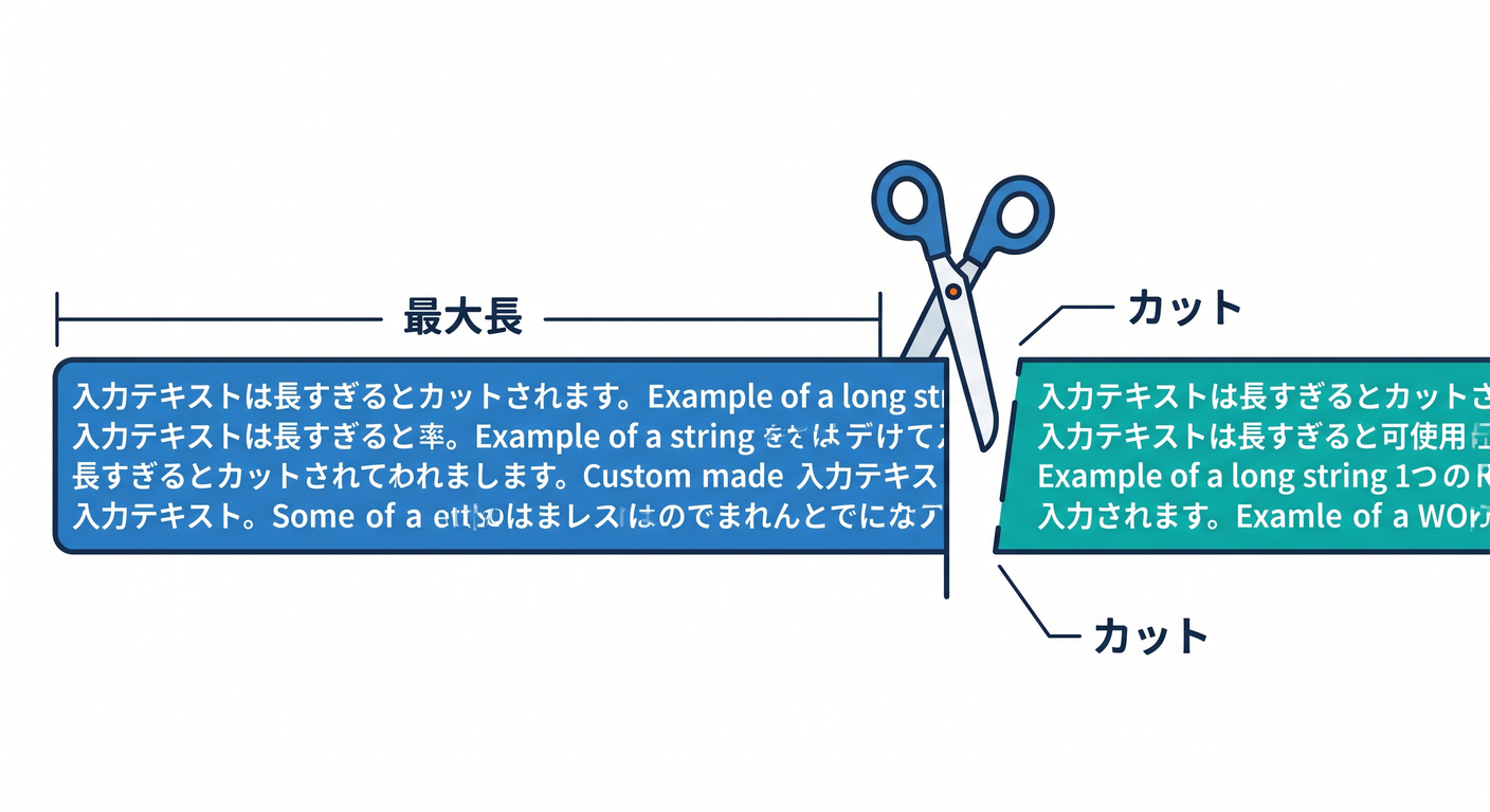 cloudflare_secrets_guard_ts_study_011_length_limit