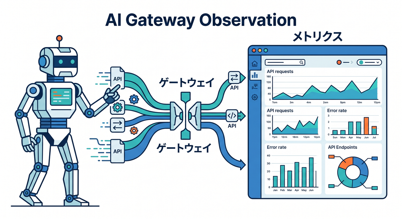 ai_gateway