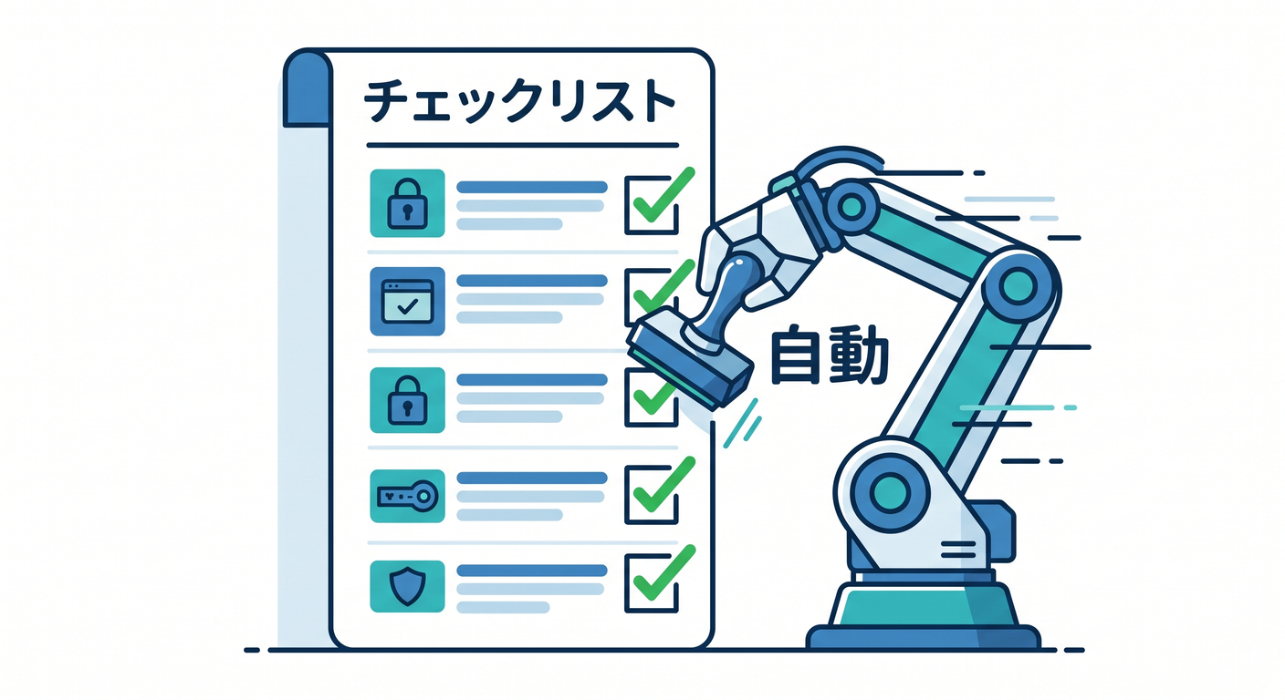 ai_checklist