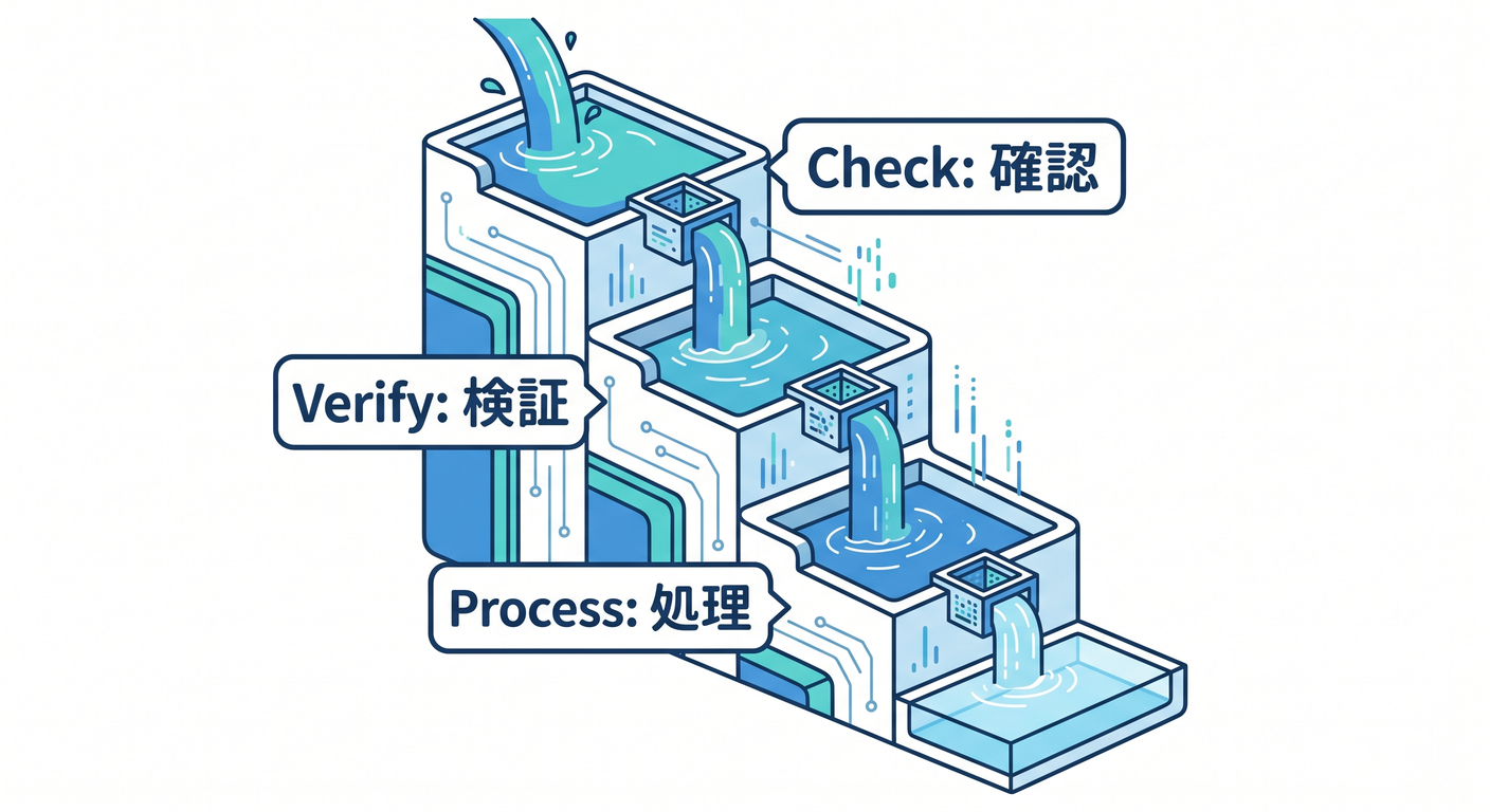worker_api_steps