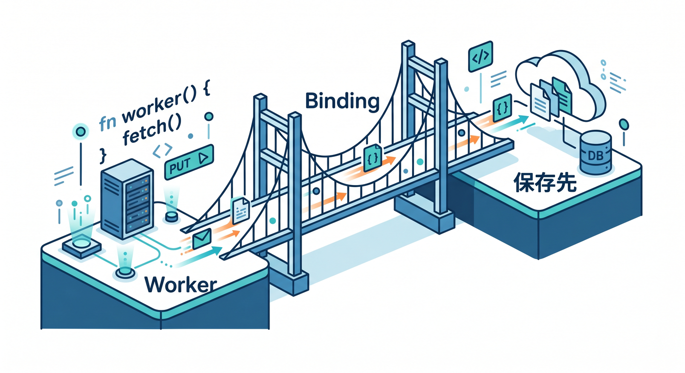 bindings_bridge