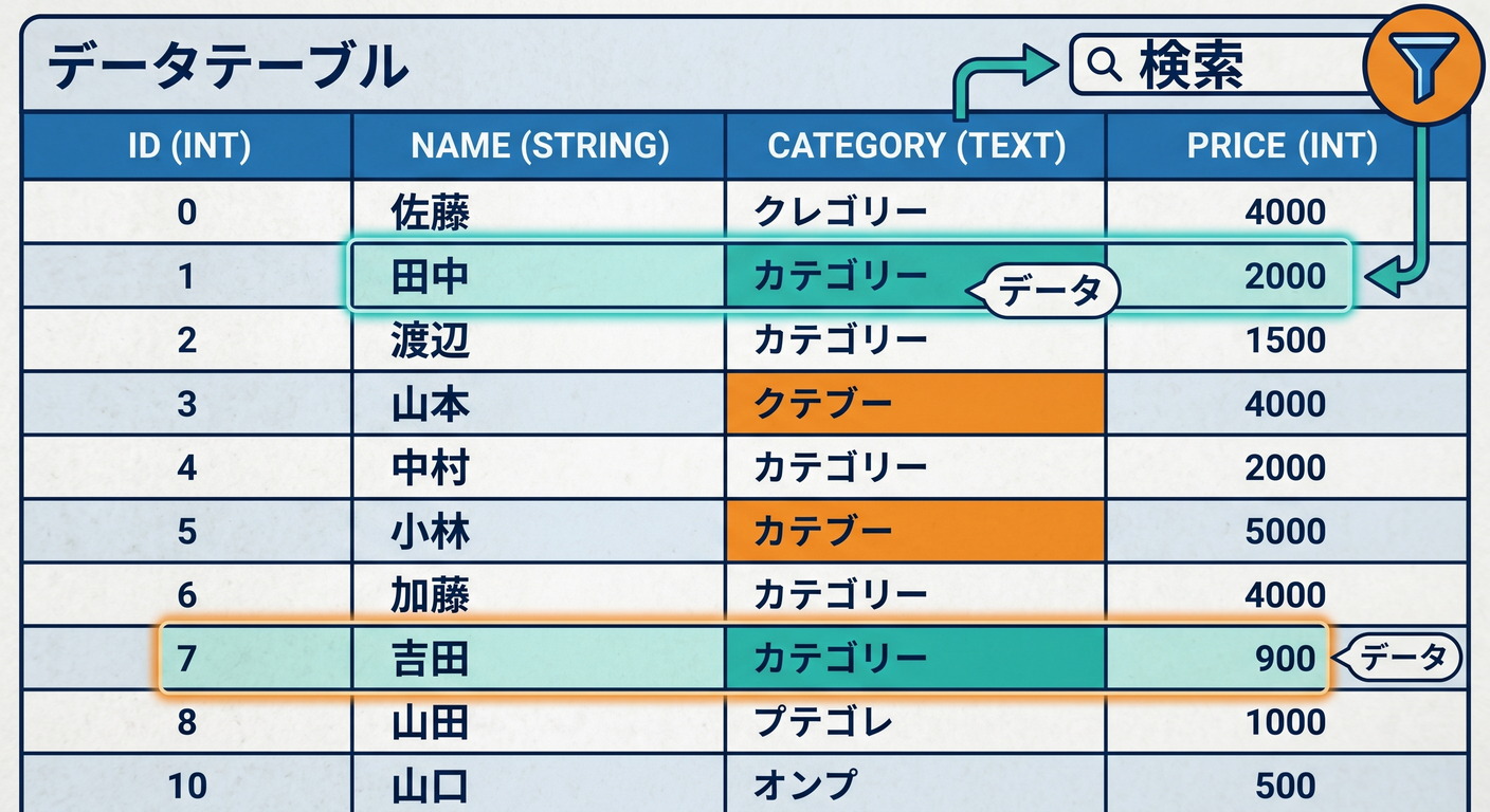 d1_table