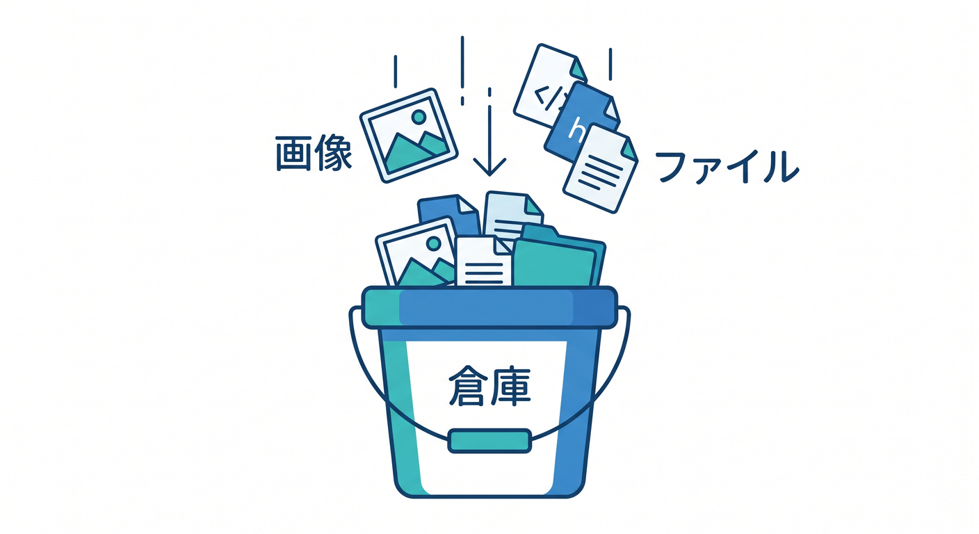 r2_bucket