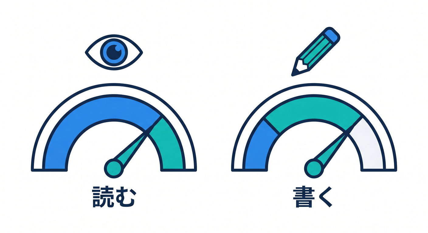read_write