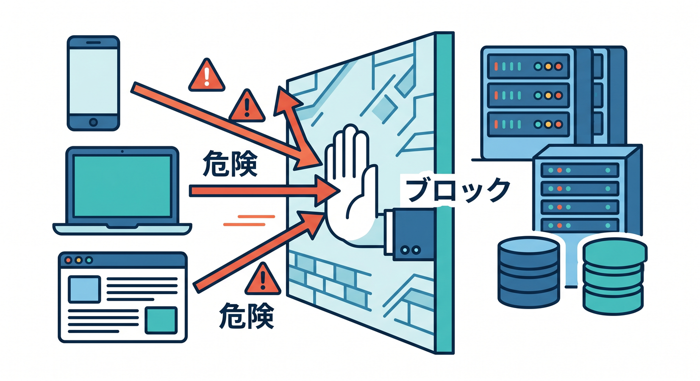 cloudflare_storage_map_ts_study_003_avoid_direct_access