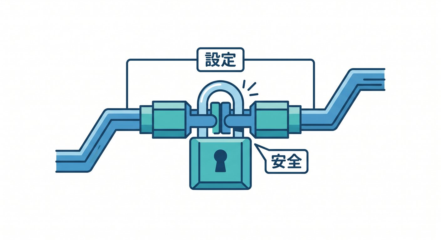 cloudflare_storage_map_ts_study_003_safe_connection