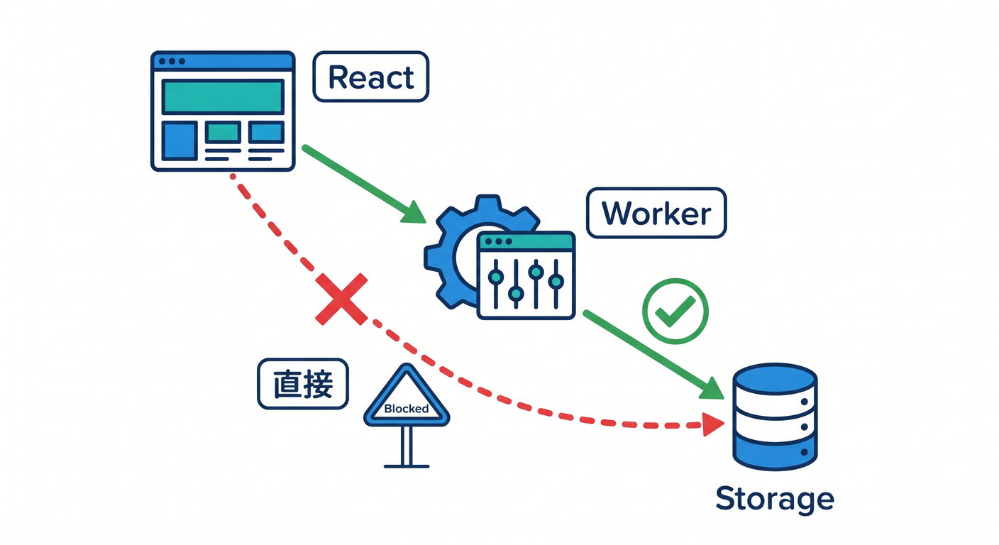 cloudflare_storage_map_ts_study_003_via_worker