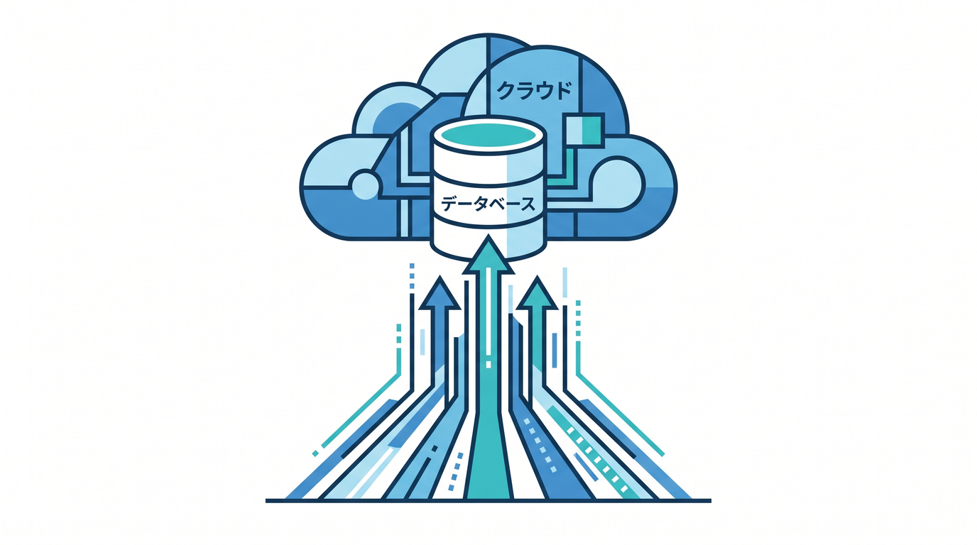 cloudflare_storage_map_ts_study_005_d1_concept