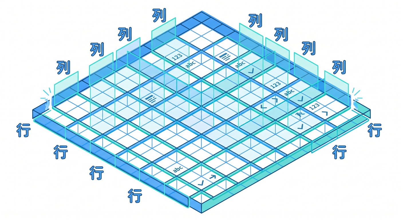 cloudflare_storage_map_ts_study_005_row_col_data