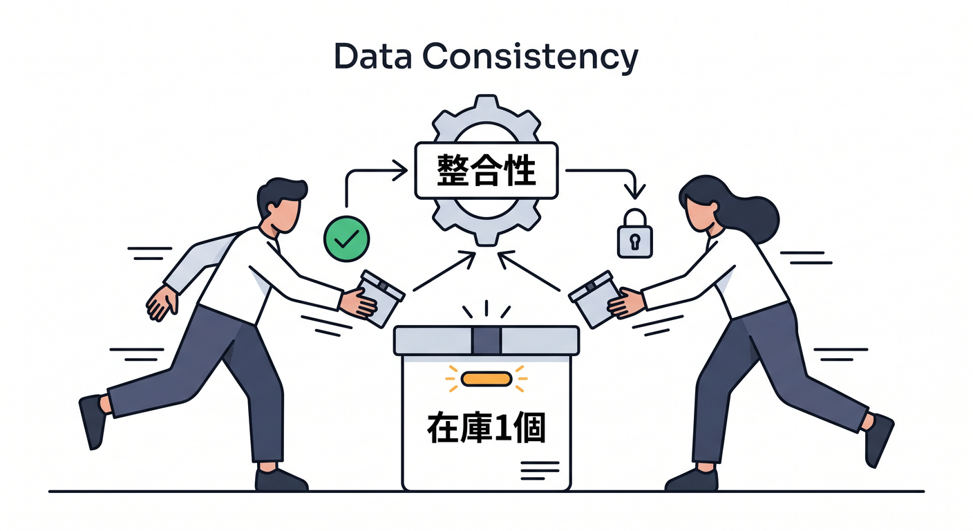 cloudflare_storage_map_ts_study_012_consistency_concept