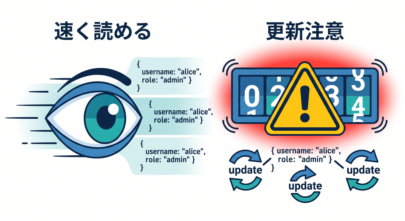 cloudflare_storage_map_ts_study_012_kv_warning