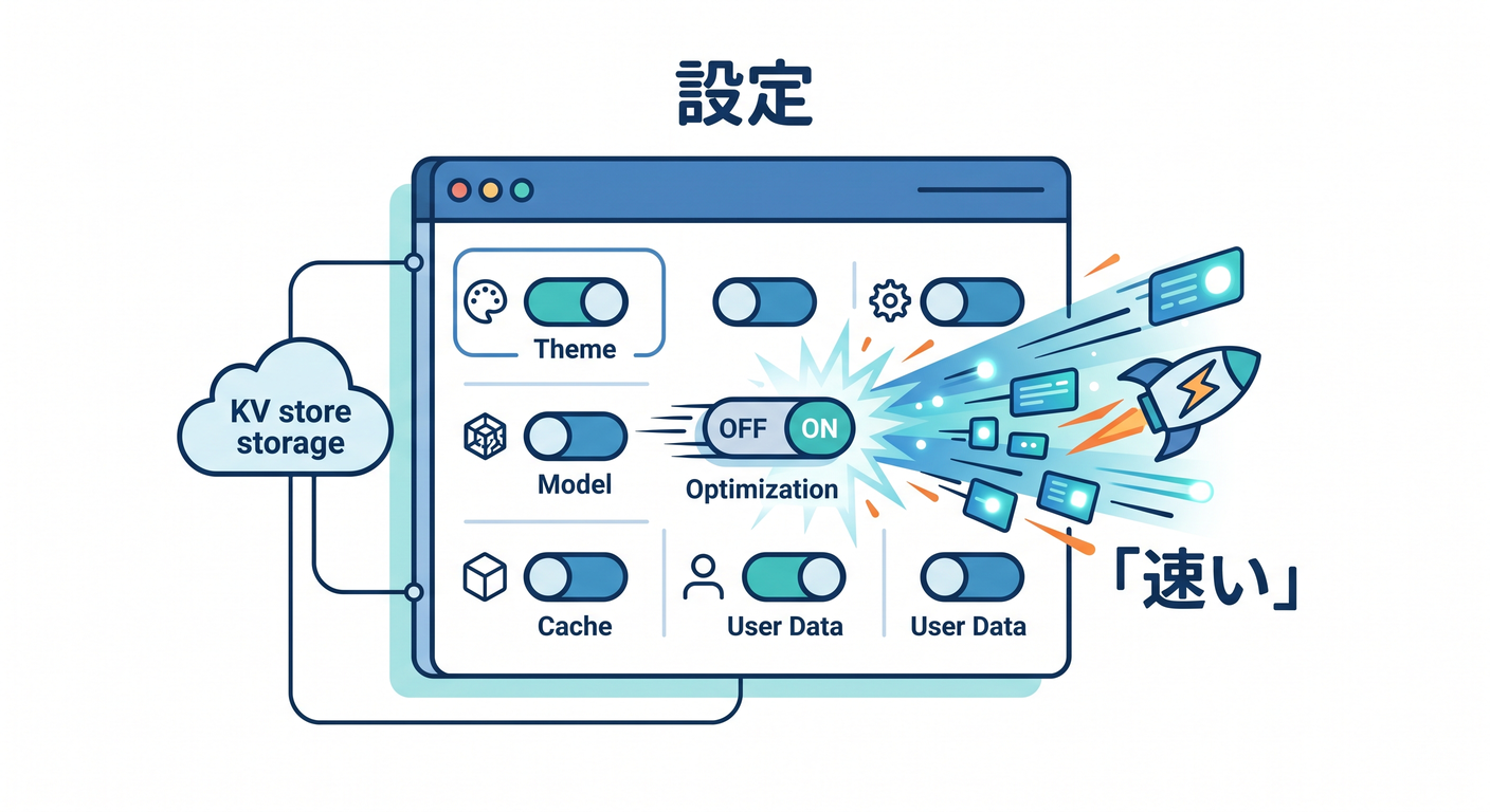 cloudflare_storage_map_ts_study_013_kv_settings