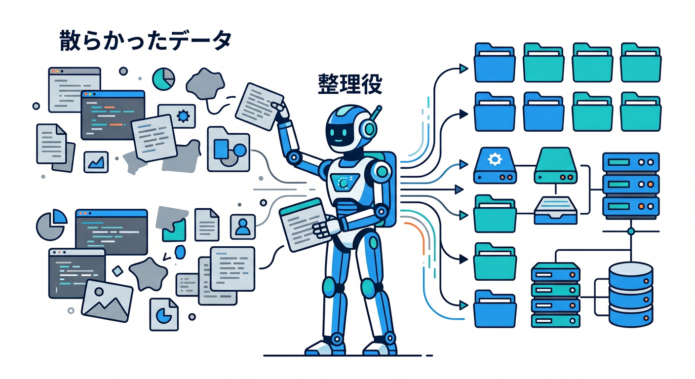 cloudflare_storage_map_ts_study_014_copilot_organizer