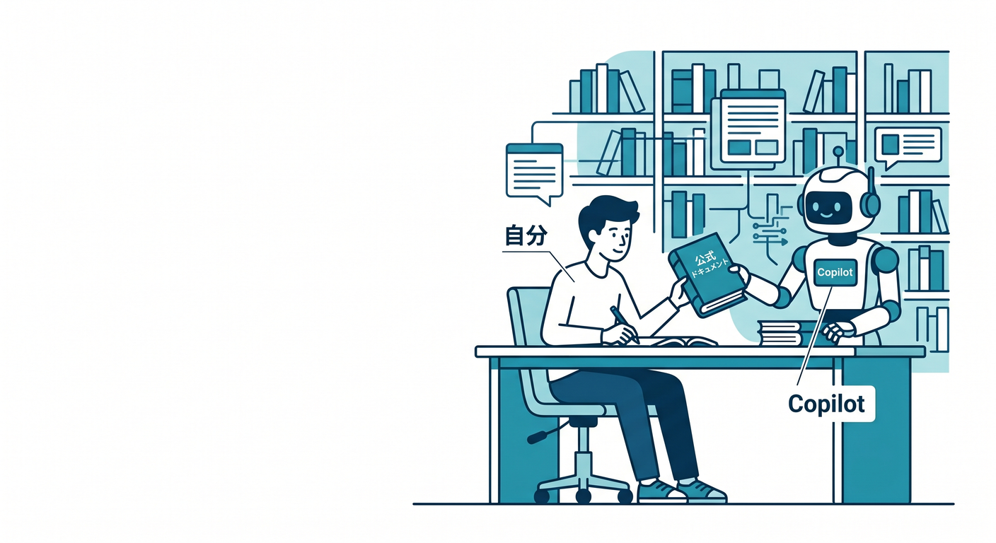 Modern Learning Style with AI Assistants