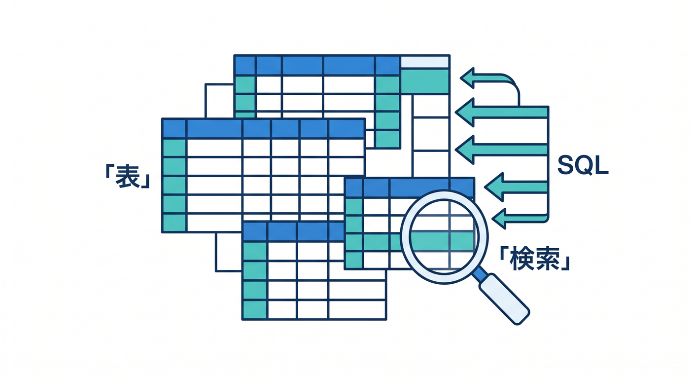 D1 Usage Pattern