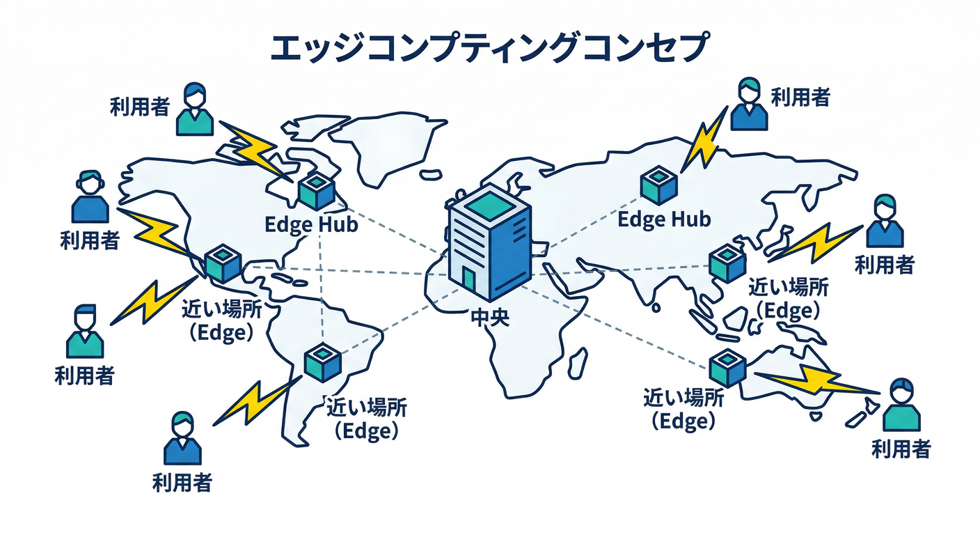 edge_network