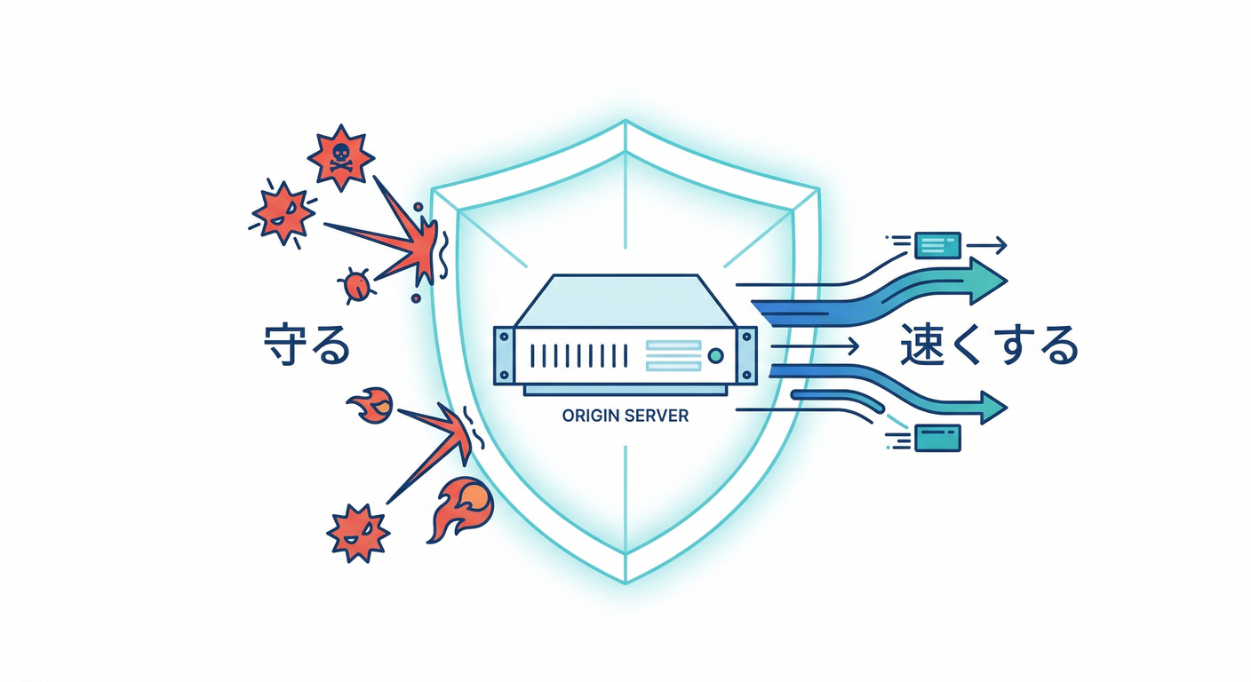 cloudflare_shield
