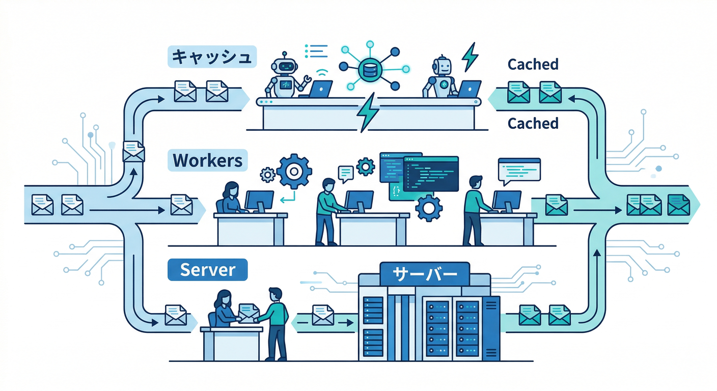 workers_response
