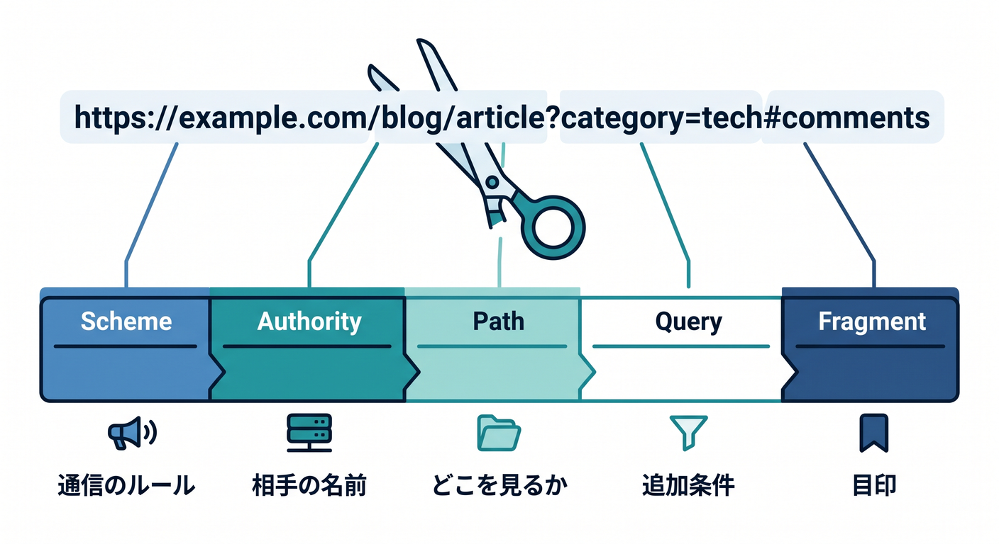 url_breakdown