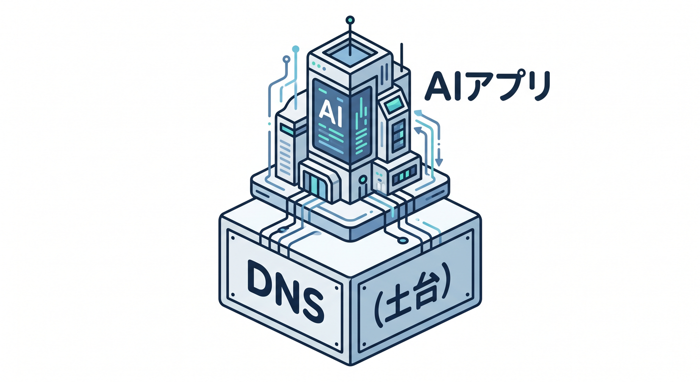 dns_ai_base