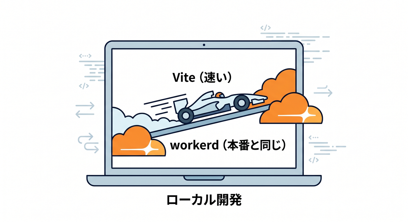 Vite Plugin