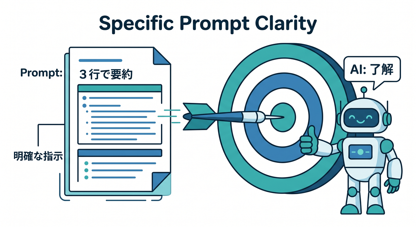specific_prompt