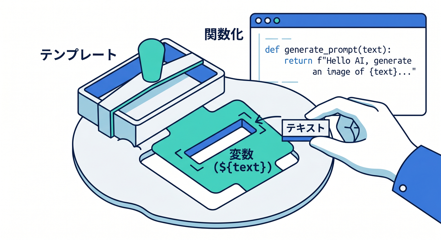 prompt_template