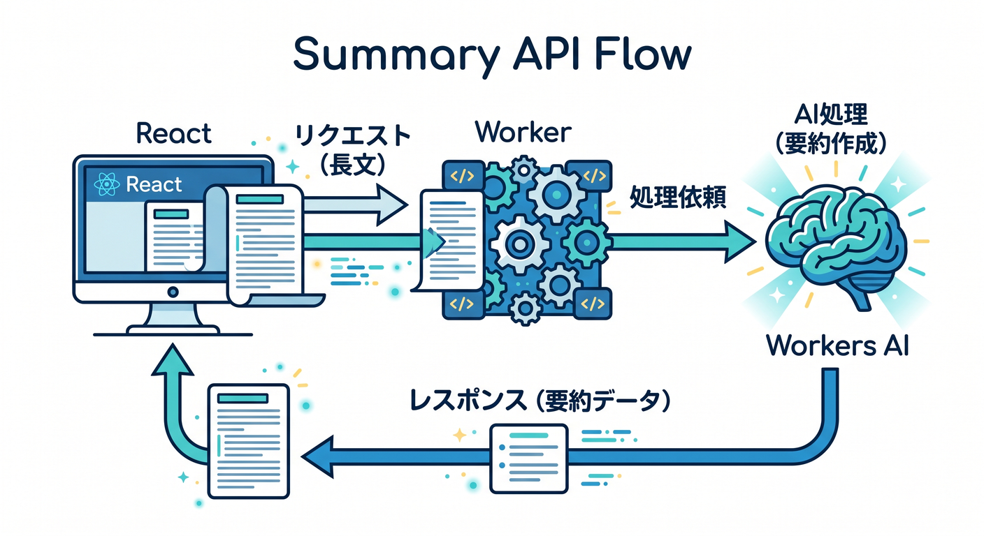 summary_api_flow