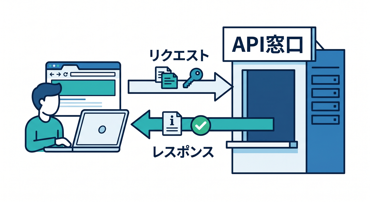 api_concept