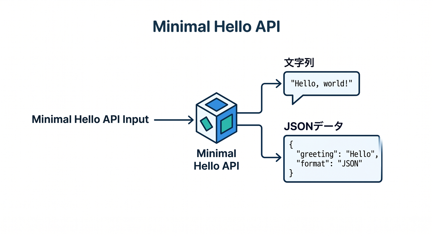 hello_api