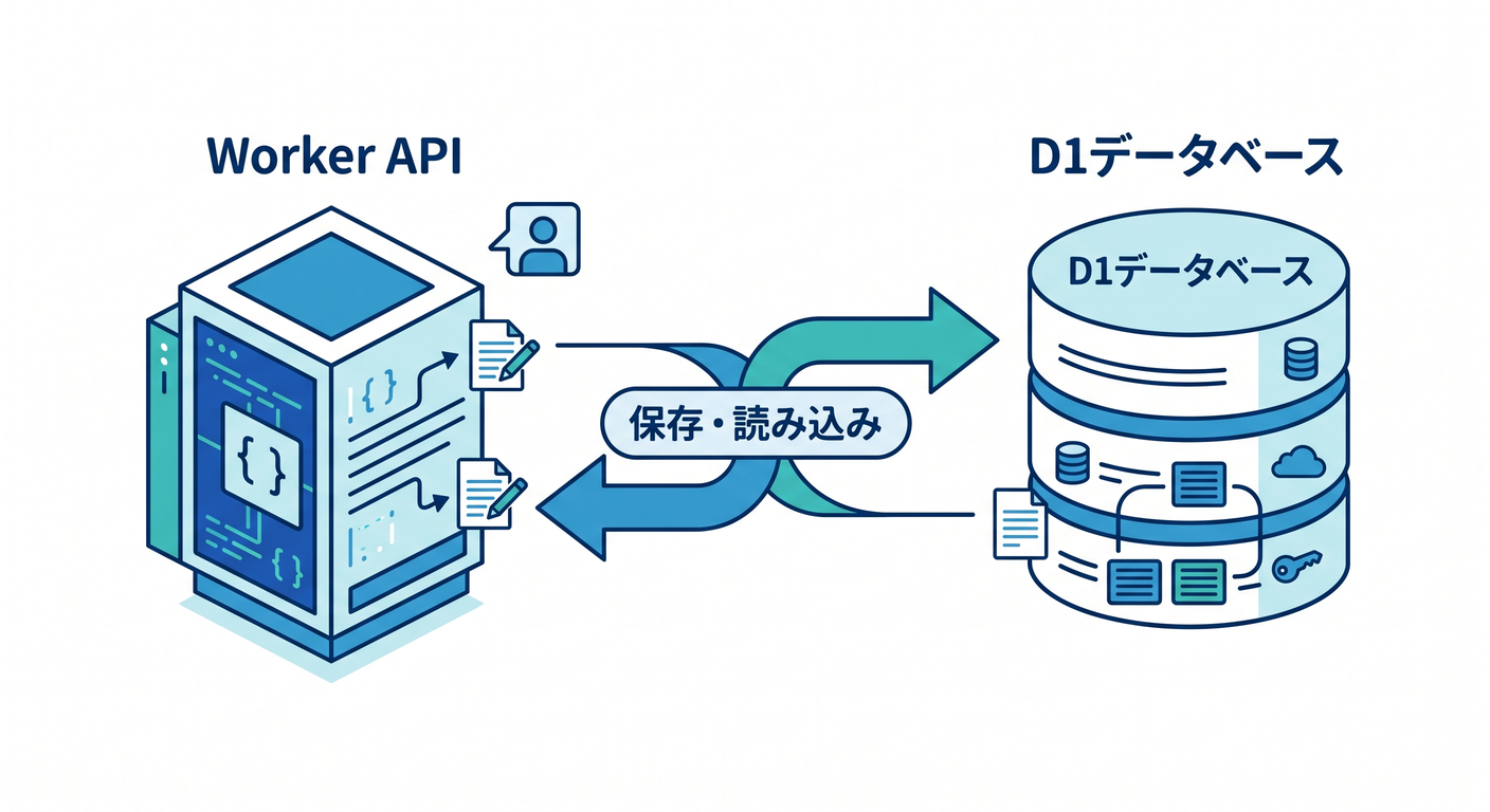 d1_database