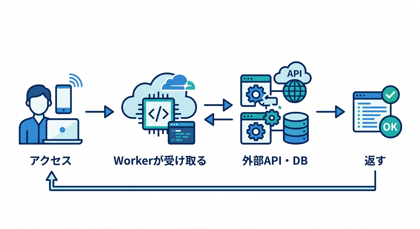 cloudflare_benefits