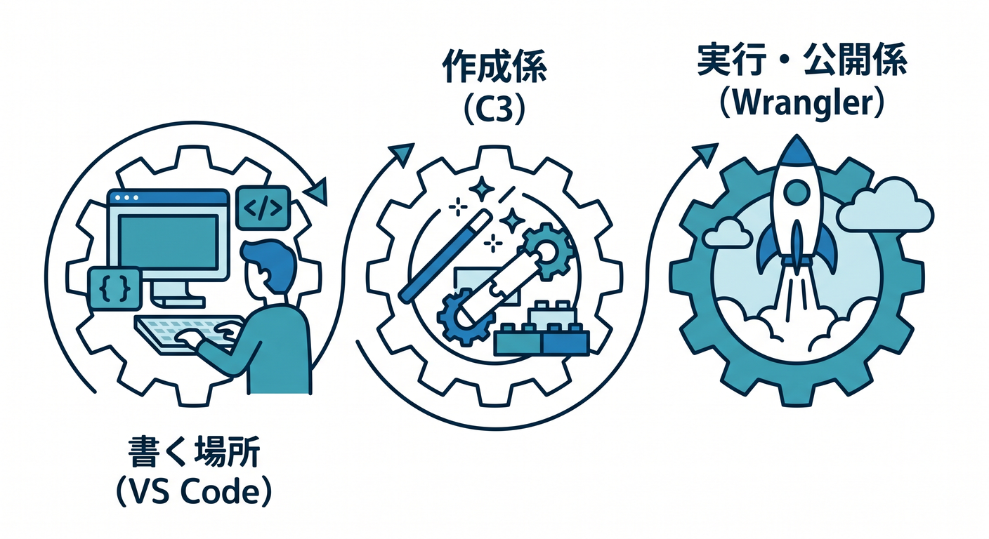 tool_roles