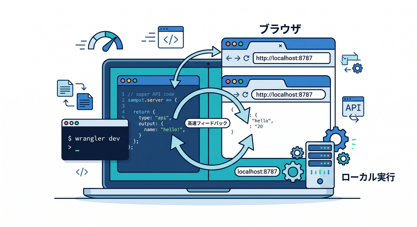 wrangler_dev