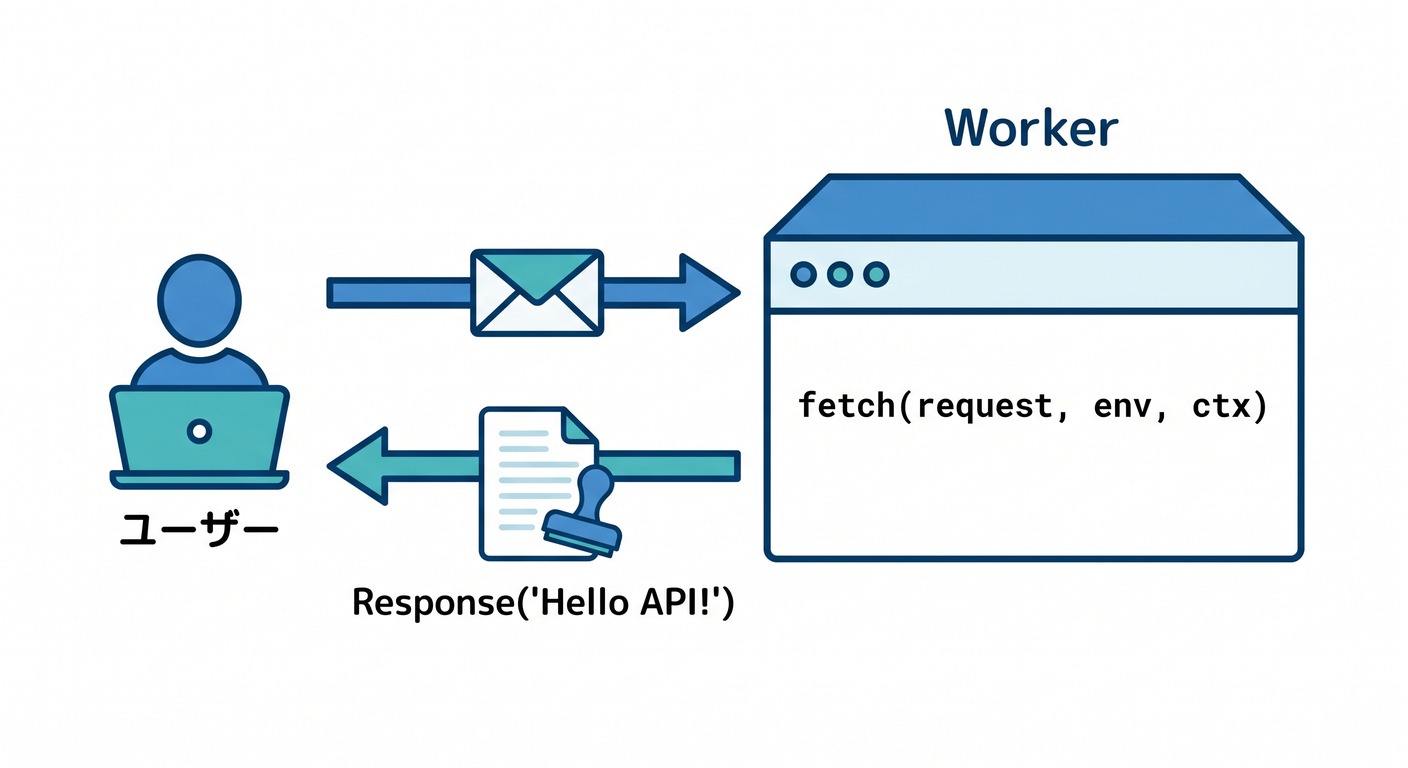 cloudflare_worker_api_ts_study_003_1_worker_flow