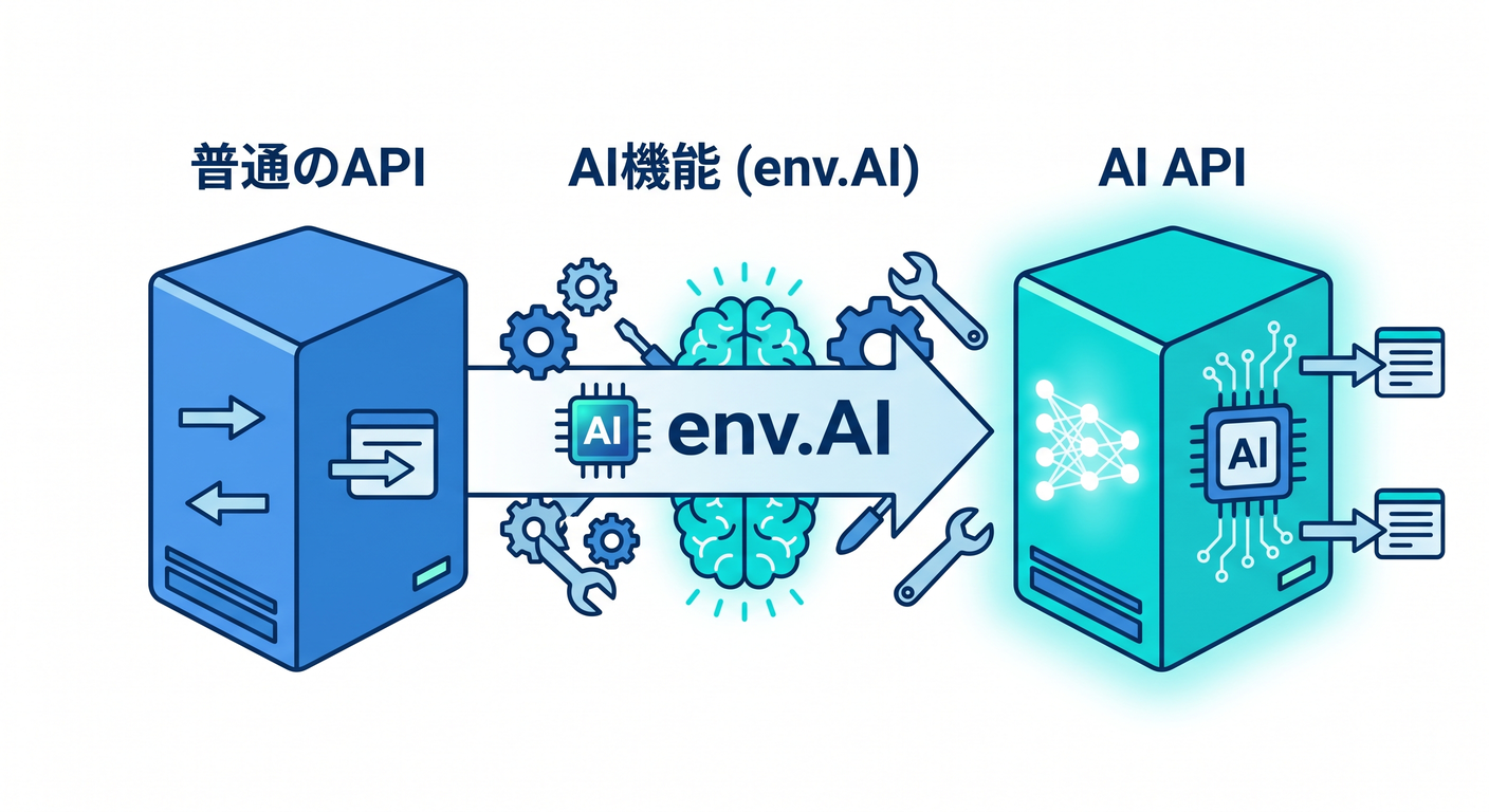 cloudflare_worker_api_ts_study_003_6_ai_api