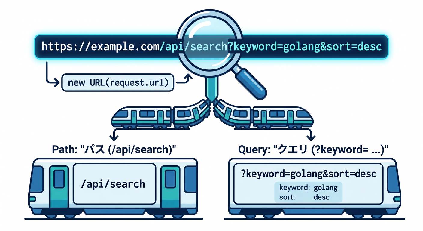cloudflare_worker_api_ts_study_004_1_url_anatomy