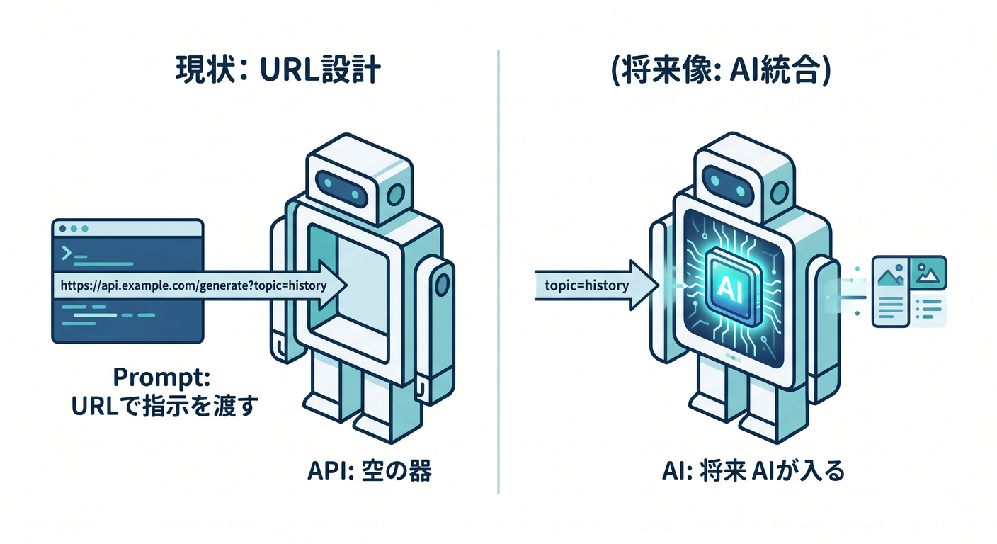 cloudflare_worker_api_ts_study_004_6_ai_integration