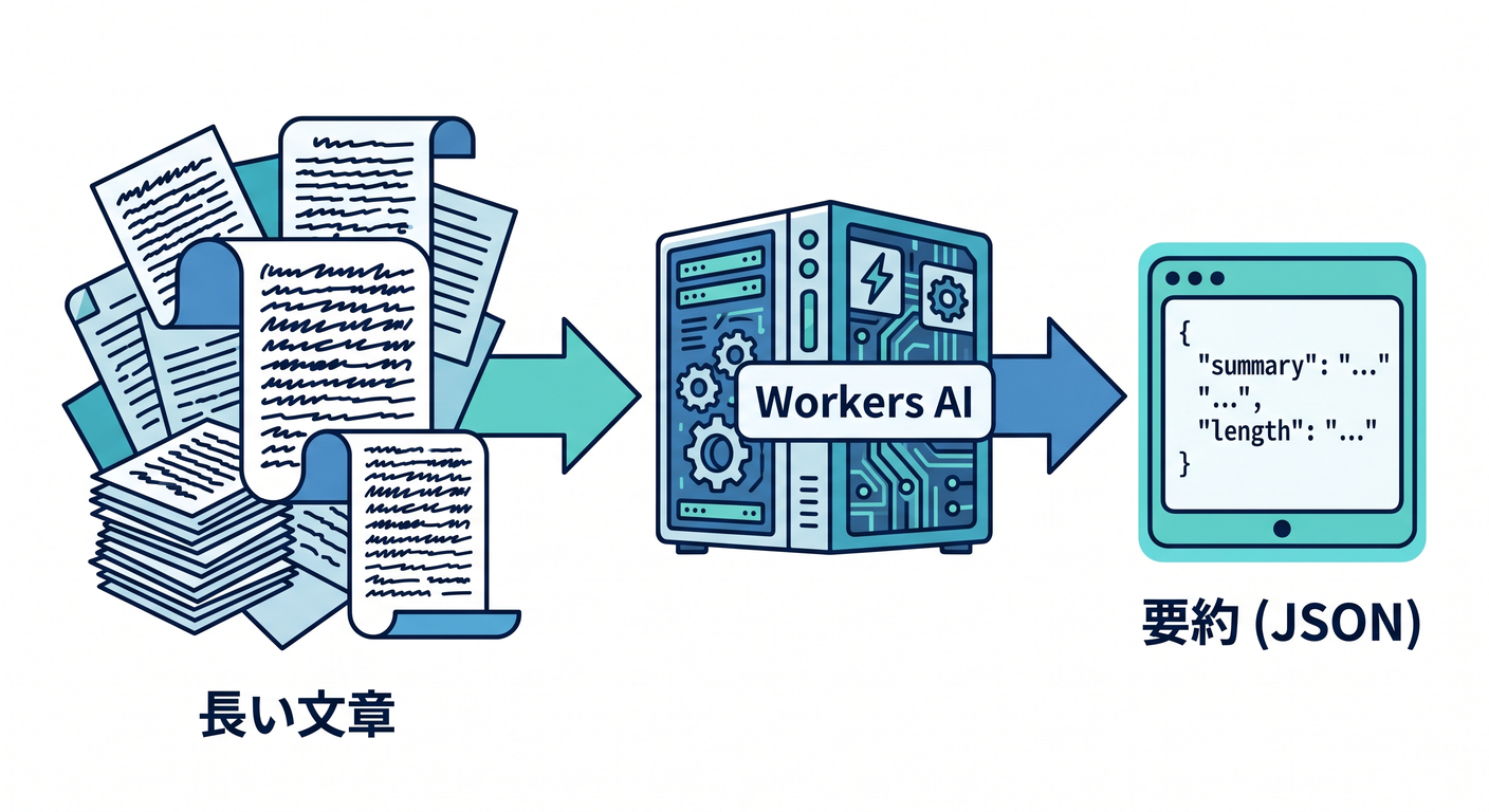 cloudflare_worker_api_ts_study_005_6_ai_summary