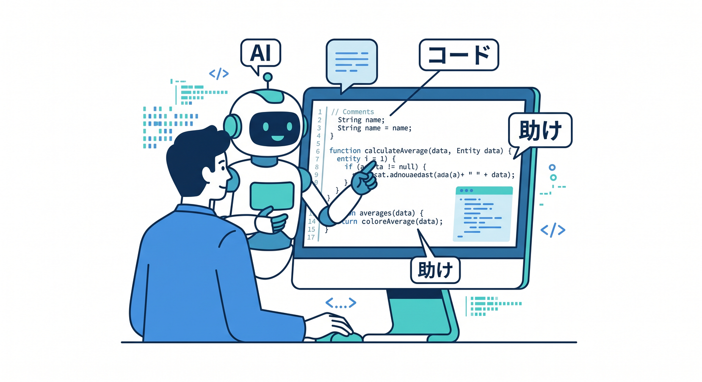 ai_coding_assist