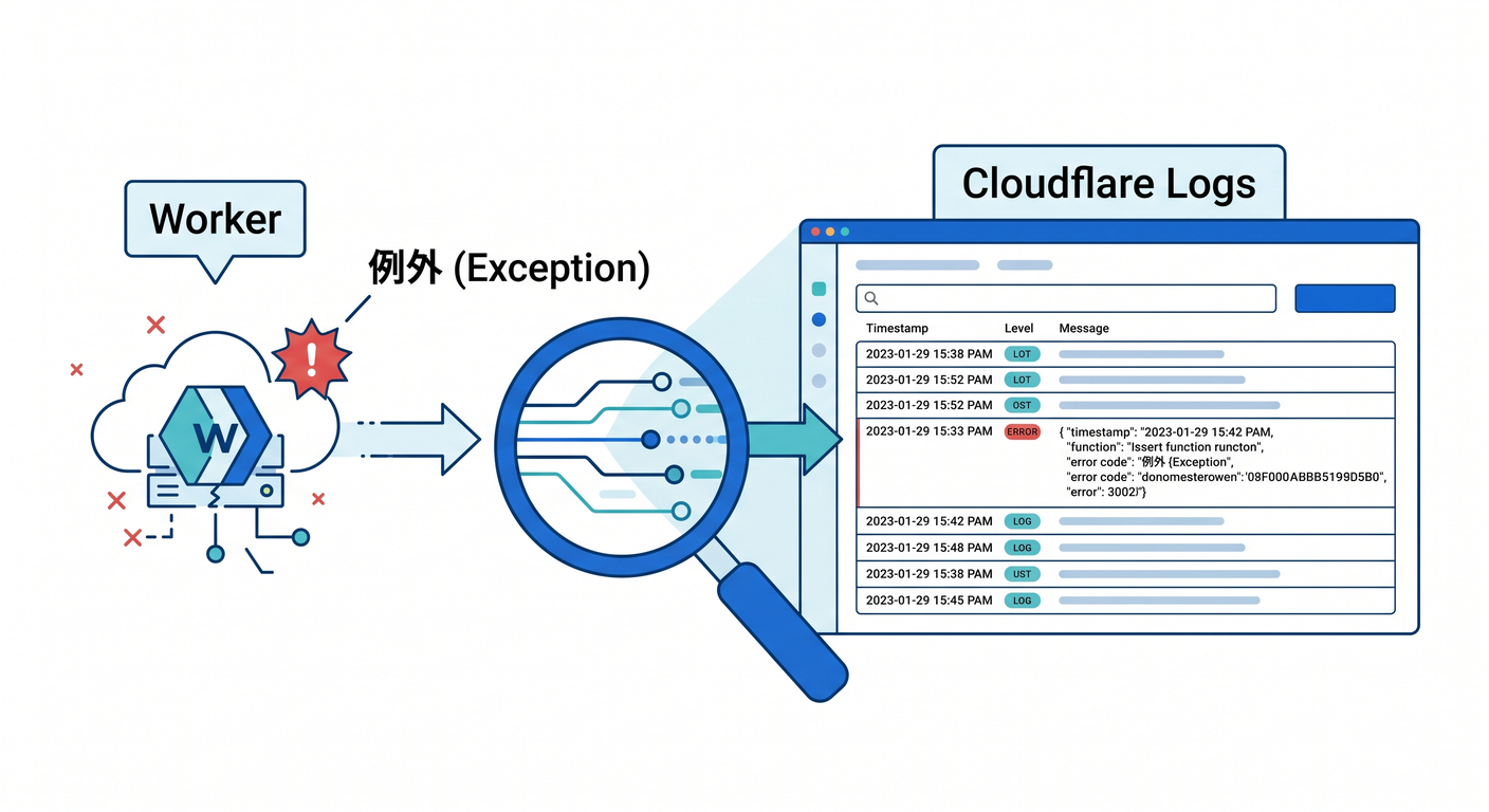 cloudflare_worker_api_ts_study_007_6_observability_logs
