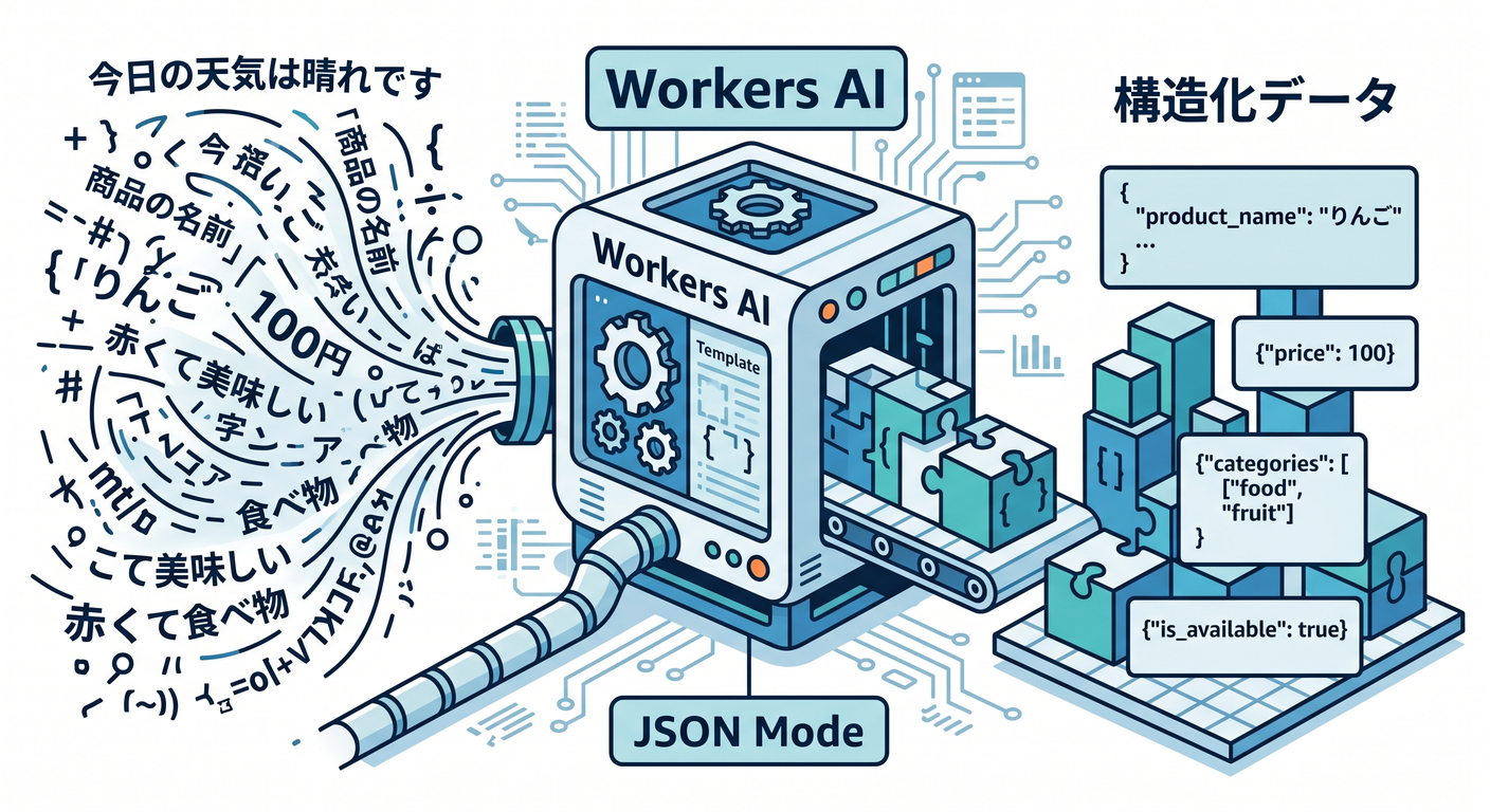cloudflare_worker_api_ts_study_007_7_ai_json_mode