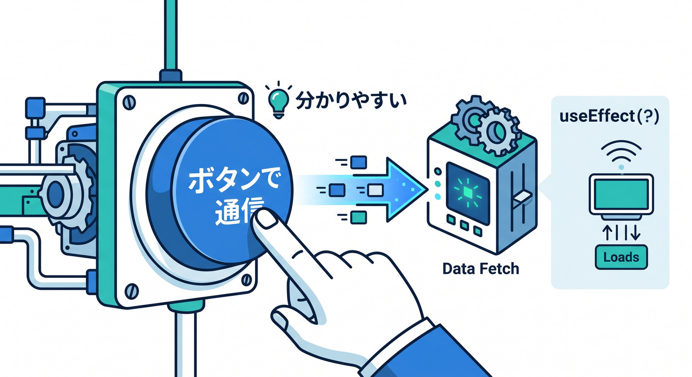 cloudflare_worker_api_ts_study_008_5_button_driven