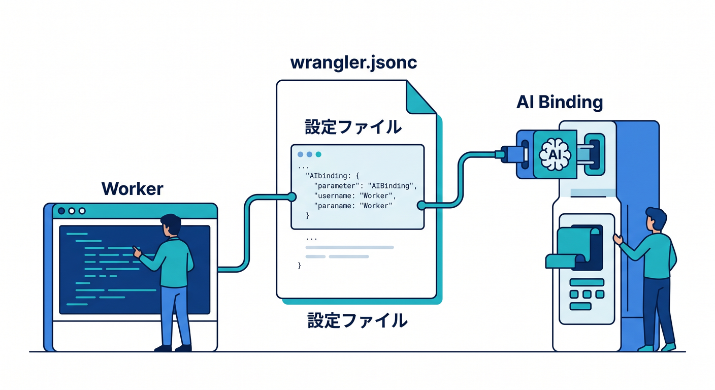 cloudflare_worker_api_ts_study_008_6_ai_binding_setup