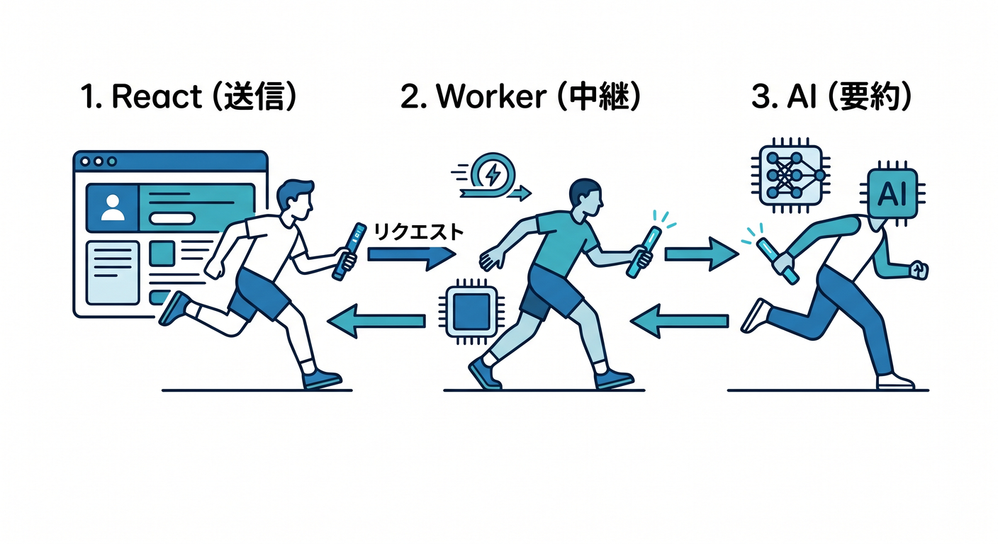 cloudflare_worker_api_ts_study_008_7_full_ai_flow
