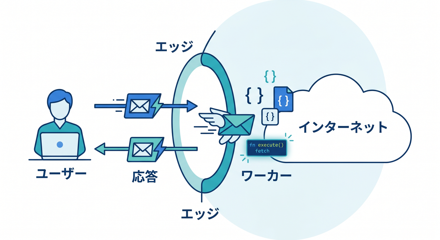 worker_overview